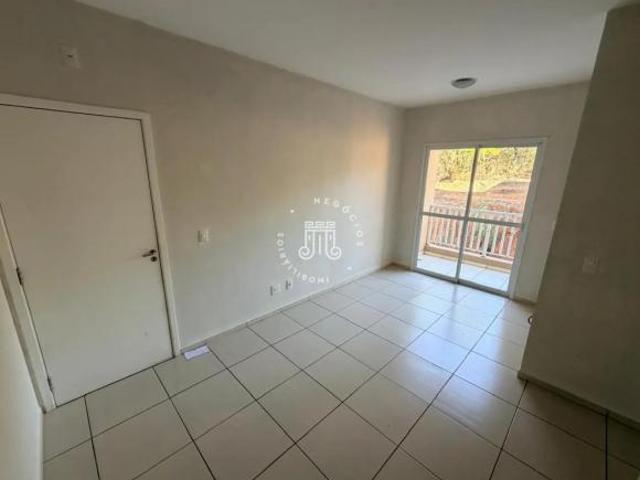 Apartamento venda em Região Imediata de Jundiaí, Jundiaí