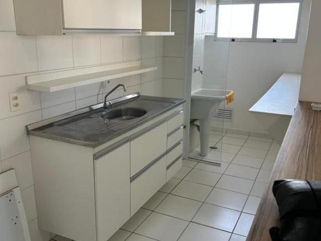 Apartamento venda em Região Imediata de Campinas, Região Metropolitana de Campinas
