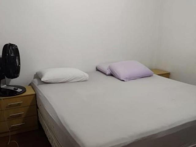 Apartamento venda em Região Imediata de Sorocaba, Região Metropolitana de Sorocaba