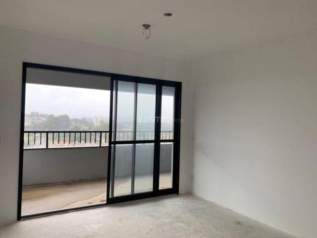 Apartamento venda em Jundiaí