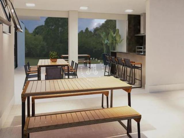 Apartamento venda em Região Imediata de Jundiaí, Jundiaí