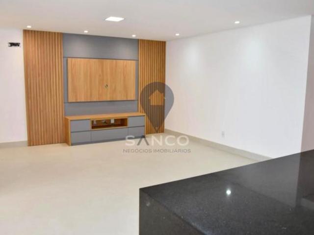 Apartamento venda em Jundiaí