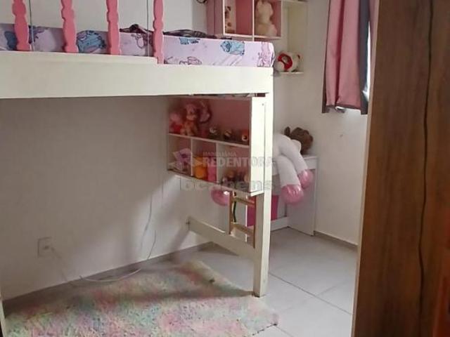 Apartamento venda em Região Imediata de São José do Rio Preto, Região Metropolitana de São José do Rio Preto