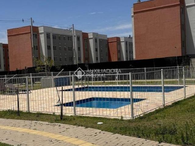 Apartamento venda em Região Geográfica Imediata de Porto Alegre, Região Metropolitana de Porto Alegre