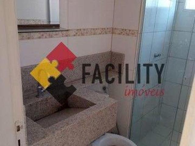 Apartamento venda em Região Imediata de Campinas, Região Metropolitana de Campinas