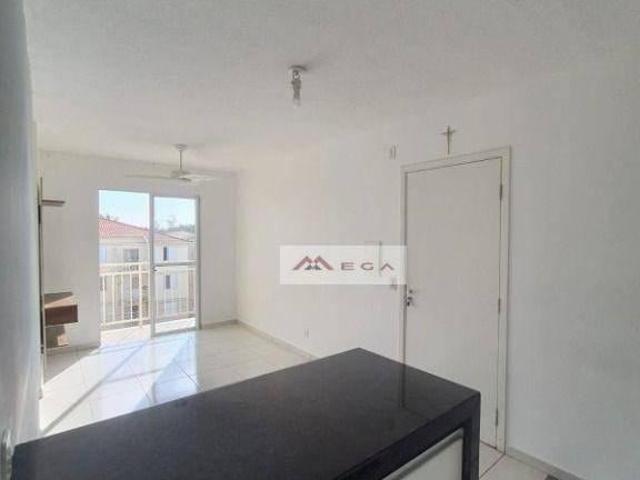 Apartamento venda em Região Imediata de Campinas, Região Metropolitana de Campinas
