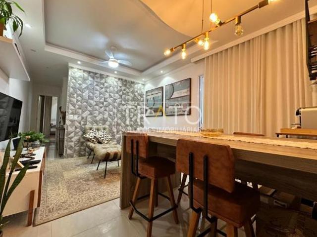 Apartamento venda em Região Imediata de Campinas, Região Metropolitana de Campinas