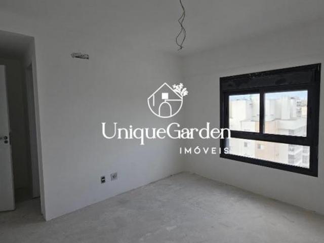 Apartamento venda em Região Imediata de São José dos Campos, Região Metropolitana do Vale do Paraíba e Litoral Norte