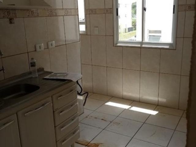 Apartamento aluguel em Região Imediata de Campinas, Região Metropolitana de Campinas