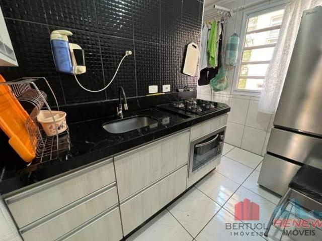 Apartamento venda em Região Imediata de Campinas, Região Metropolitana de Campinas