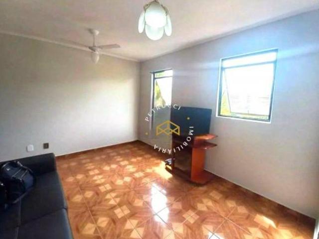 Apartamento venda em Região Imediata de Campinas, Região Metropolitana de Campinas