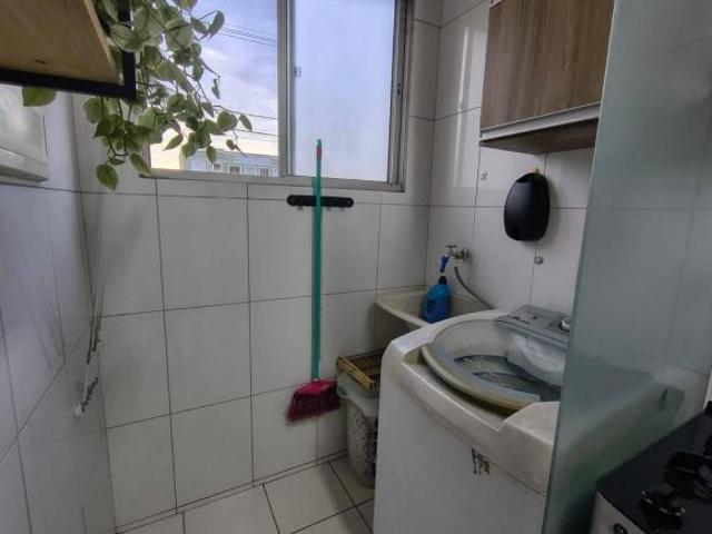 Apartamento venda em Região Imediata de Jundiaí, Campo Limpo Paulista