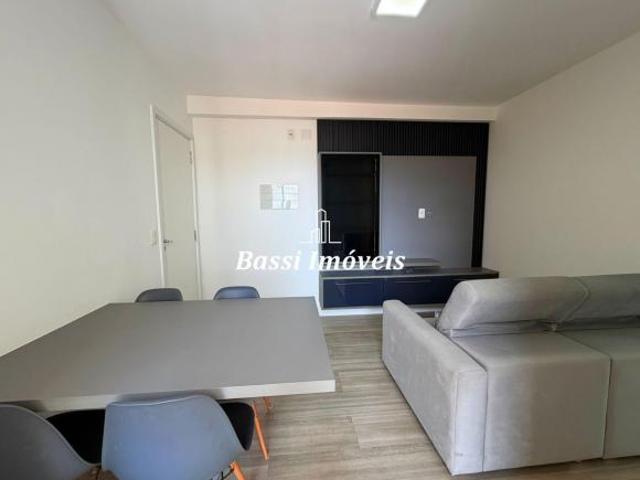 Apartamento venda em Região Imediata de Mogi Guaçu, Mogi Guaçu