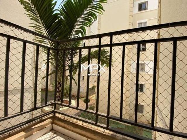 Apartamento venda em Região Imediata de Piracicaba, Região Metropolitana de Piracicaba
