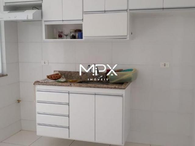 Apartamento venda em Região Imediata de Piracicaba, Região Metropolitana de Piracicaba