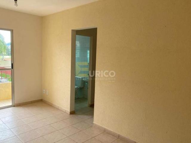 Apartamento venda em Região Imediata de Campinas, Região Metropolitana de Campinas