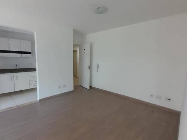 Apartamento venda em Região Imediata de Jundiaí, Louveira