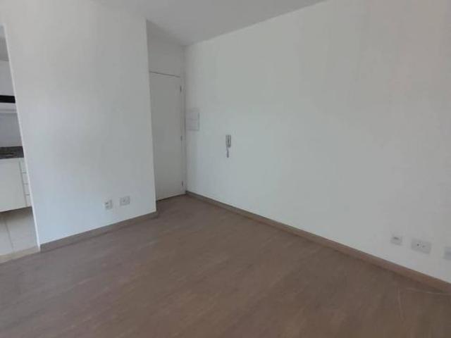 Apartamento venda em Região Imediata de Jundiaí, Louveira