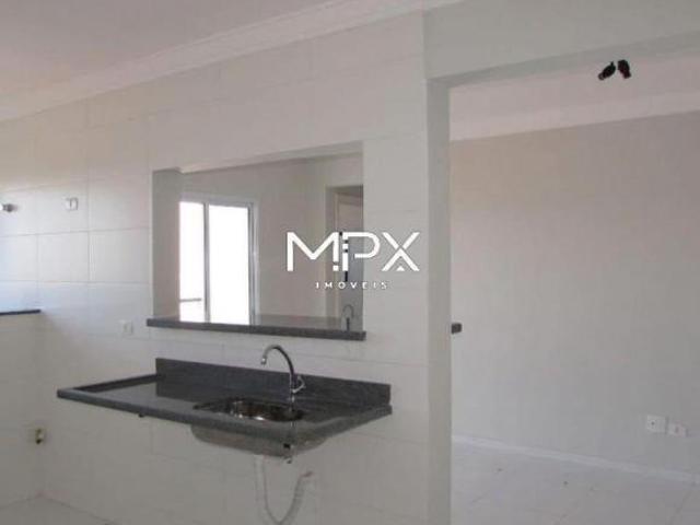 Apartamento venda em Região Imediata de Piracicaba, Região Metropolitana de Piracicaba