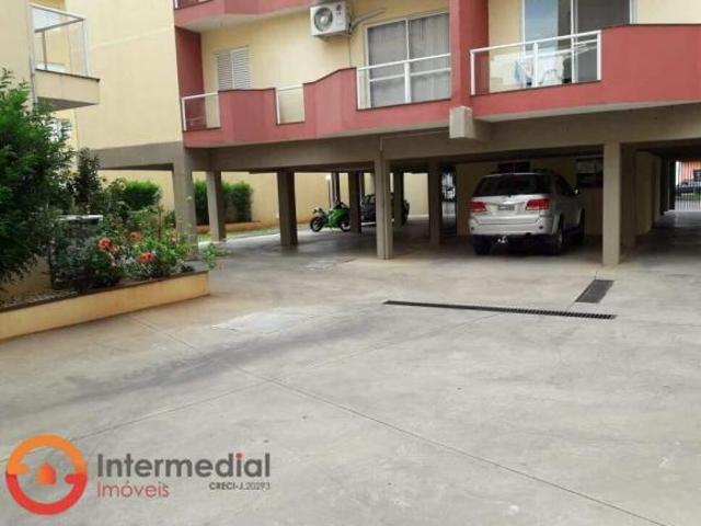 Apartamento venda em Região Imediata de Sorocaba, Região Metropolitana de Sorocaba