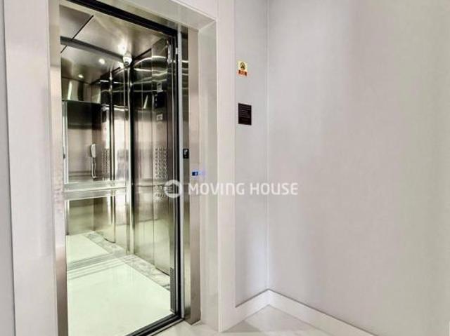 Apartamento venda em Vila Santo Antônio, Valinhos