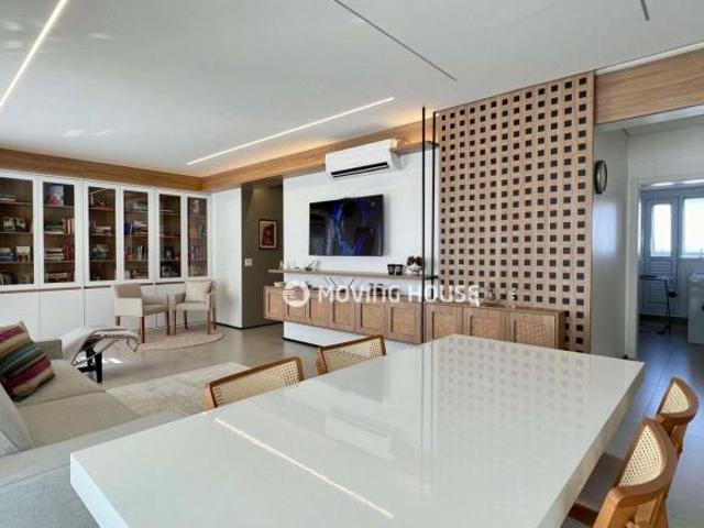 Apartamento venda em Vila Santo Antônio, Valinhos