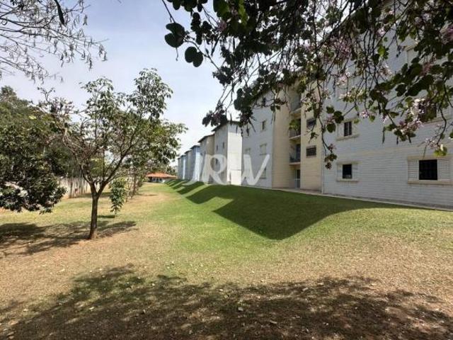 Apartamento venda em Região Imediata de Campinas, Região Metropolitana de Campinas
