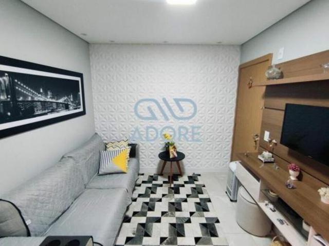 Apartamento venda em Região Imediata de Sorocaba, Região Metropolitana de Sorocaba