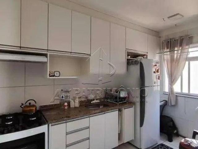 Apartamento venda em Região Geográfica Imediata de Goiás - Itapuranga, Nova Crixás