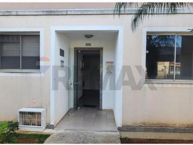 Apartamento venda em Região Imediata de Sorocaba, Região Metropolitana de Sorocaba