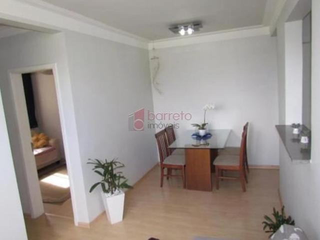 Apartamento venda em Região Imediata de Jundiaí, Jundiaí