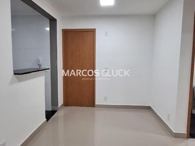 Apartamento venda em Região Geográfica Imediata de Londrina, Londrina