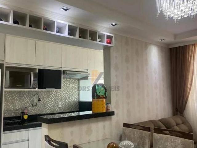 Apartamento venda em Região Geográfica Imediata de Londrina, Londrina