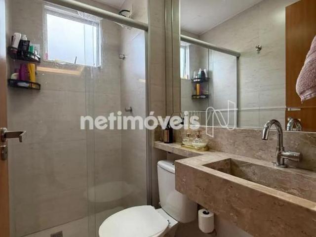 Apartamento venda em Região Geográfica Imediata de Belo Horizonte, Região Metropolitana de Belo Horizonte