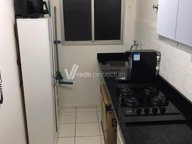 Apartamento venda em Região Imediata de Campinas, Região Metropolitana de Campinas