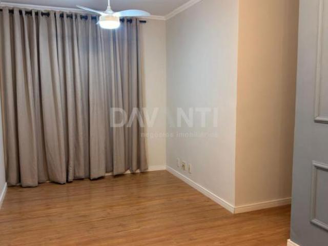 Apartamento venda em Região Imediata de Campinas, Região Metropolitana de Campinas