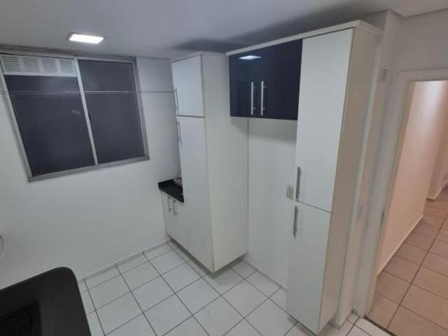 Apartamento venda em Região Geográfica Imediata de Goiás - Itapuranga, Nova Crixás