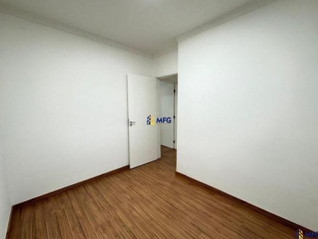 Apartamento venda em Região Imediata de Sorocaba, Região Metropolitana de Sorocaba