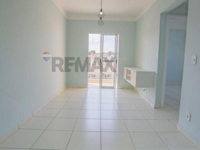 Apartamento venda em Sorocaba