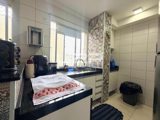 Apartamento venda em Região Imediata de Jundiaí, Itupeva