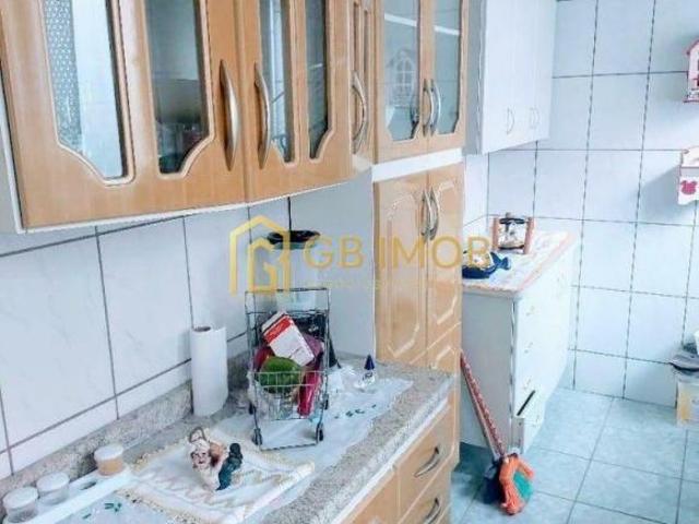 Apartamento venda em Região Imediata de Jundiaí, Jundiaí