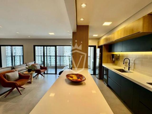 Apartamento venda em Região Imediata de Jundiaí, Jundiaí