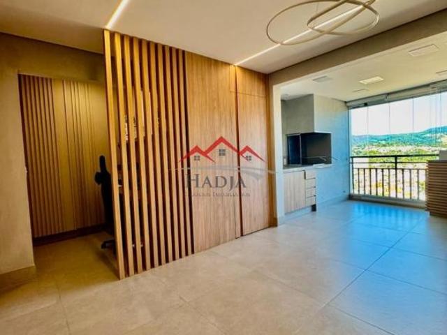 Apartamento venda em Região Imediata de Jundiaí, Jundiaí