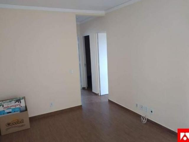 Apartamento venda em Região Imediata de São José do Rio Preto, Região Metropolitana de São José do Rio Preto