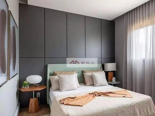 Apartamento venda em Região Imediata de Campinas, Região Metropolitana de Campinas