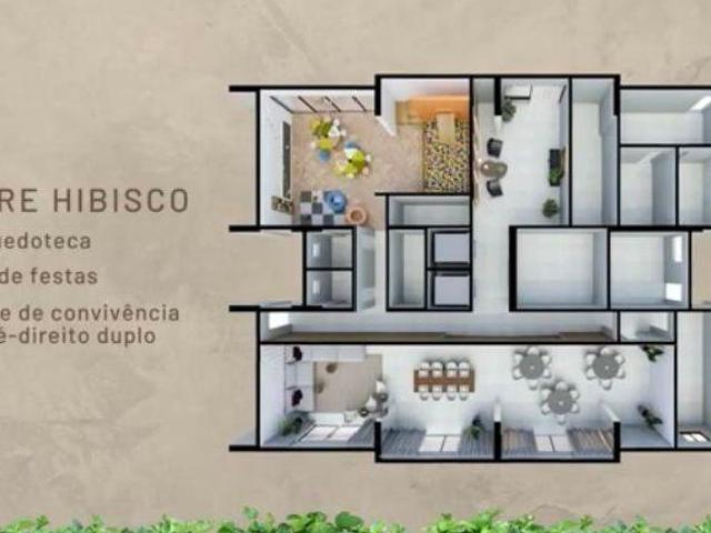 Apartamento venda em Região Imediata de Campinas, Região Metropolitana de Campinas