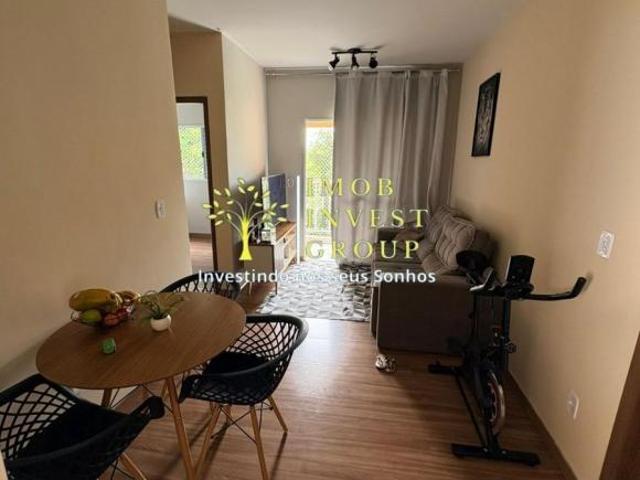 Apartamento venda em Região Imediata de Campinas, Região Metropolitana de Campinas