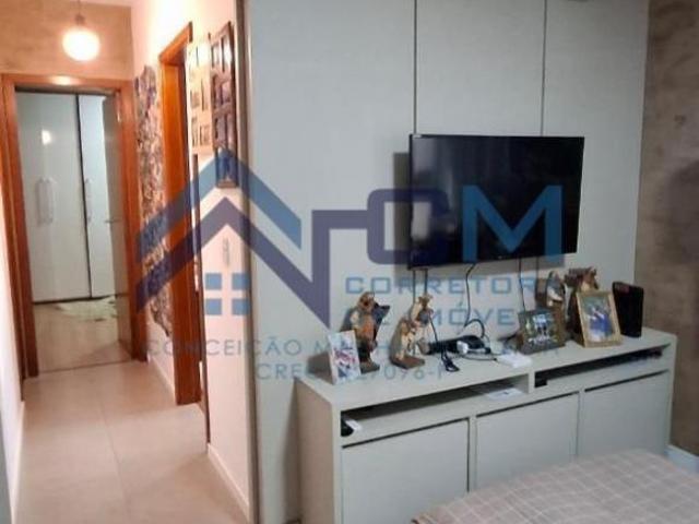 Apartamento venda em Região Imediata de São José dos Campos, Região Metropolitana do Vale do Paraíba e Litoral Norte