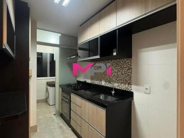 Apartamento venda em Região Imediata de Jundiaí, Jundiaí