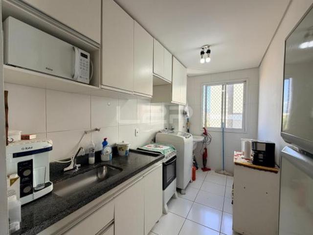 Apartamento venda em Região Imediata de Jundiaí, Itupeva
